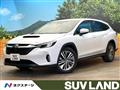 2024 Subaru Subaru Others
