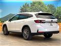 2024 Subaru Subaru Others