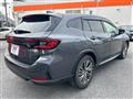 2024 Subaru Subaru Others