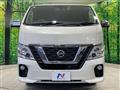 2018 Nissan NV100Clipper