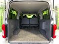 2018 Nissan NV100Clipper