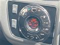 2021 Nissan NV100Clipper