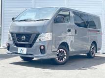2021 Nissan NV100Clipper