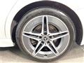 2023 Mercedes-Benz C-Class