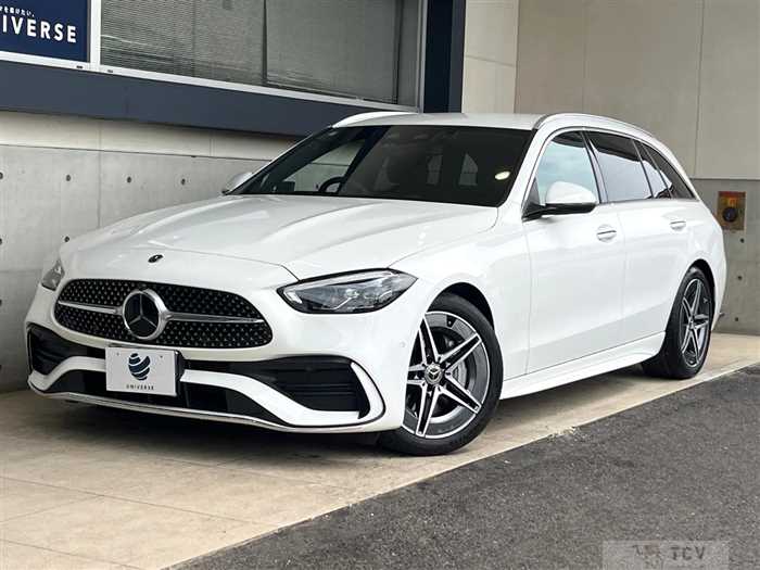 2022 Mercedes-Benz Mercedes-Benz Others