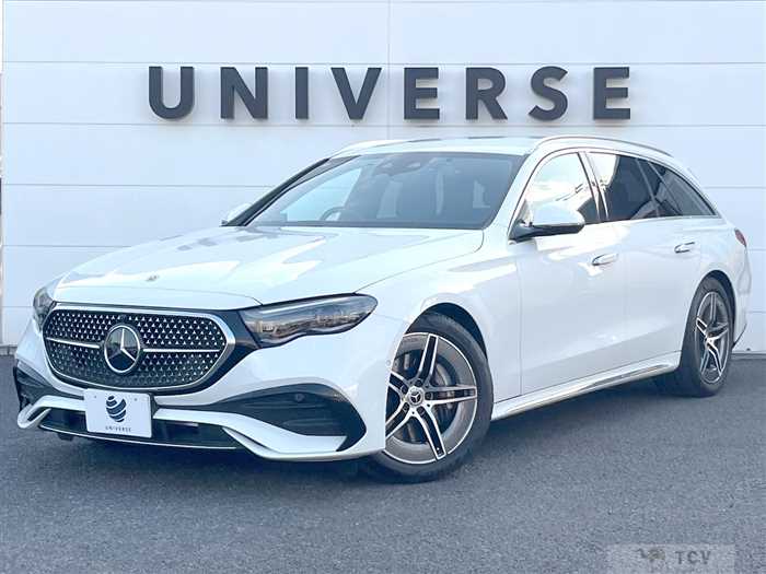 2024 Mercedes-Benz Mercedes-Benz Others