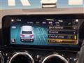 2021 Mercedes-Benz GLA-Class