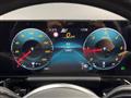 2021 Mercedes-Benz GLA-Class