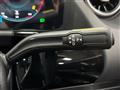 2021 Mercedes-Benz GLA-Class