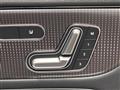 2021 Mercedes-Benz GLA-Class
