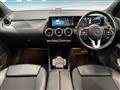 2021 Mercedes-Benz GLA-Class