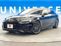 2021 Audi Audi Others