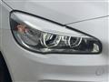 2016 BMW 2 Series