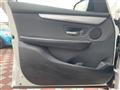 2016 BMW 2 Series