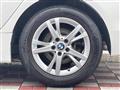 2016 BMW 2 Series
