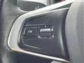 2016 BMW 2 Series