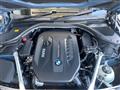 2019 BMW 8 Series