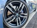 2019 BMW 8 Series