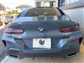 2019 BMW 8 Series