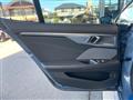 2019 BMW 8 Series