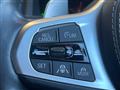 2019 BMW 8 Series