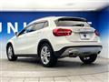 2017 Mercedes-Benz GLA-Class