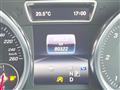 2018 Mercedes-Benz Mercedes-Benz Others