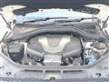 2018 Mercedes-Benz Mercedes-Benz Others