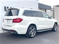 2018 Mercedes-Benz Mercedes-Benz Others