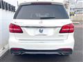 2018 Mercedes-Benz Mercedes-Benz Others