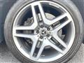 2018 Mercedes-Benz Mercedes-Benz Others