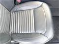 2018 Mercedes-Benz Mercedes-Benz Others
