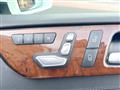 2018 Mercedes-Benz Mercedes-Benz Others