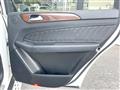 2018 Mercedes-Benz Mercedes-Benz Others