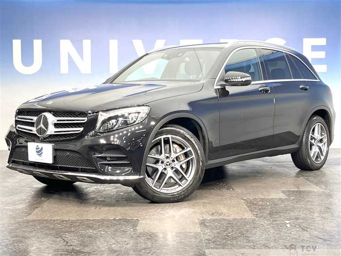 2019 Mercedes-Benz Mercedes-Benz Others