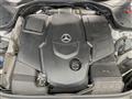 2018 Mercedes-Benz S-Class