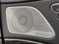 2018 Mercedes-Benz S-Class