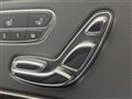 2018 Mercedes-Benz S-Class