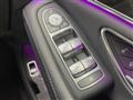 2018 Mercedes-Benz S-Class