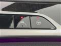 2018 Mercedes-Benz S-Class