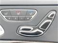 2018 Mercedes-Benz S-Class