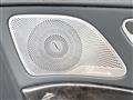 2018 Mercedes-Benz S-Class