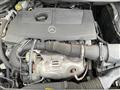 2016 Mercedes-Benz B-Class
