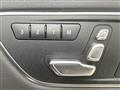 2016 Mercedes-Benz B-Class