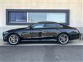 2018 Mercedes-Benz Cls-Class
