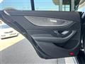 2018 Mercedes-Benz Cls-Class