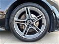 2018 Mercedes-Benz Cls-Class