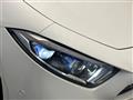 2019 Mercedes-Benz Cls-Class