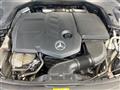 2019 Mercedes-Benz Cls-Class