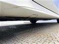 2019 Mercedes-Benz Cls-Class